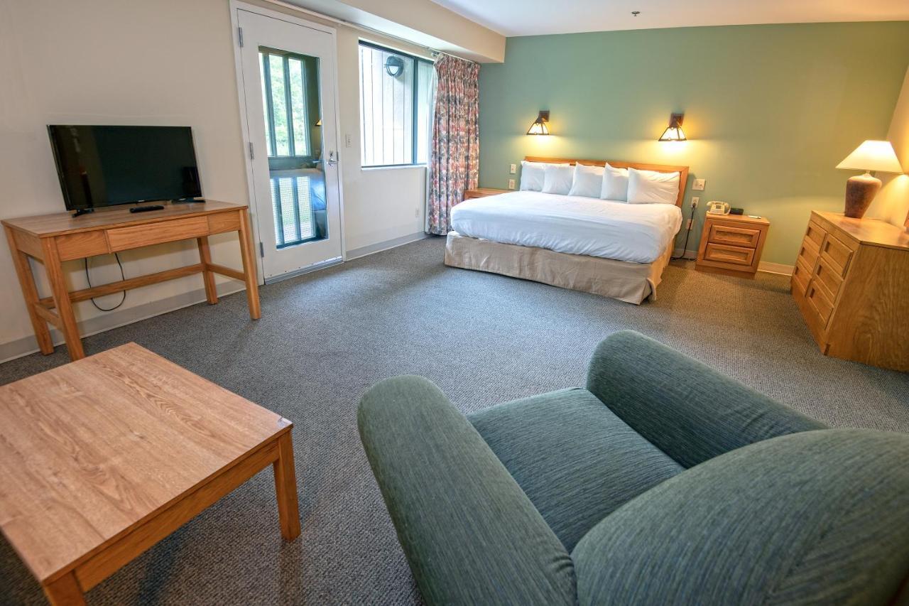 Blue Licks Battlefield State Park Hotel Carlisle ภายนอก รูปภาพ