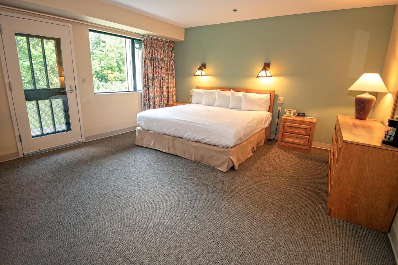 Blue Licks Battlefield State Park Hotel Carlisle ภายนอก รูปภาพ