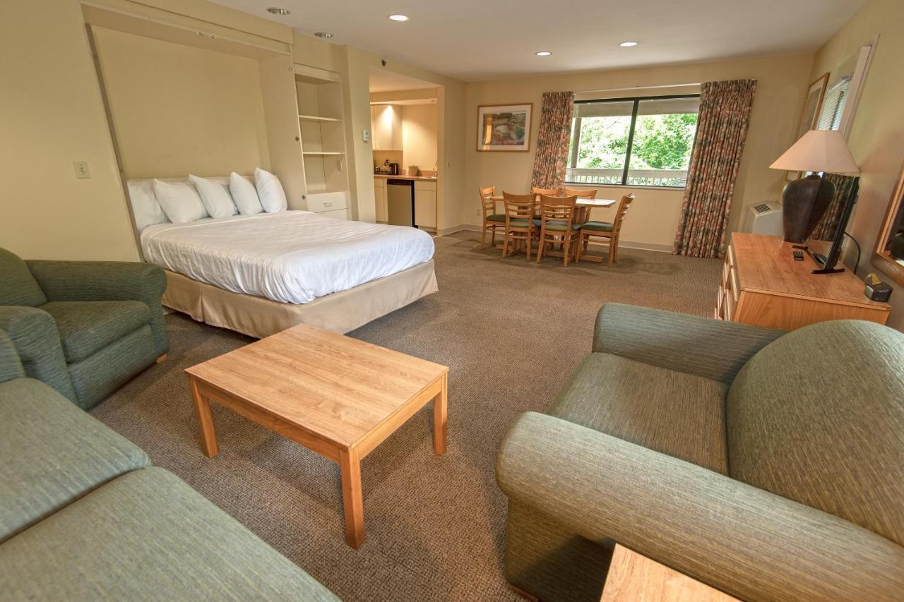 Blue Licks Battlefield State Park Hotel Carlisle ภายนอก รูปภาพ