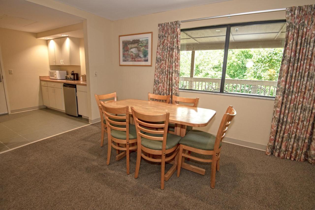 Blue Licks Battlefield State Park Hotel Carlisle ภายนอก รูปภาพ