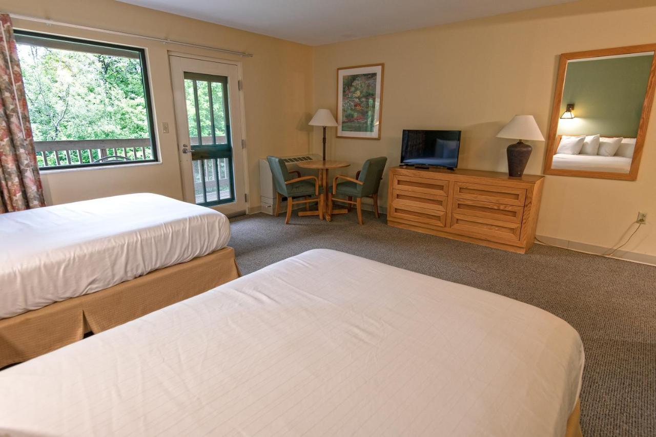 Blue Licks Battlefield State Park Hotel Carlisle ภายนอก รูปภาพ