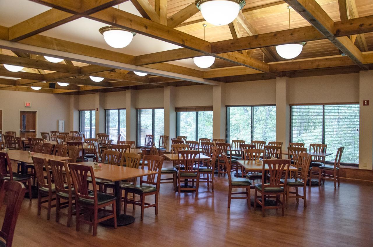 Blue Licks Battlefield State Park Hotel Carlisle ภายนอก รูปภาพ